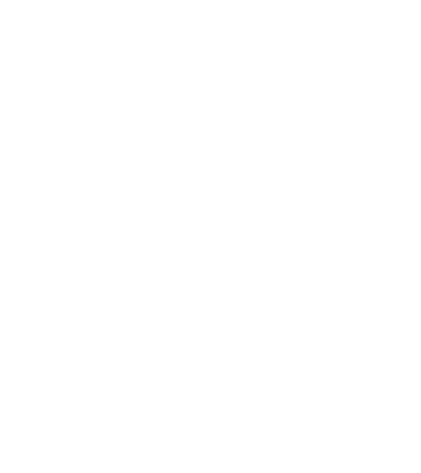 Unii îmi spun pe nume, dar cei mai importanți îmi spun tată model alb pe tricou