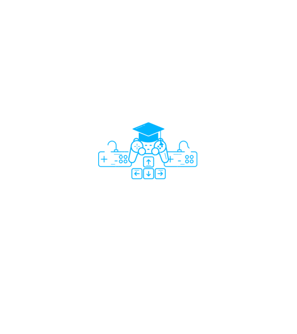 Scoala Primara Finalizata model negru pe tricou