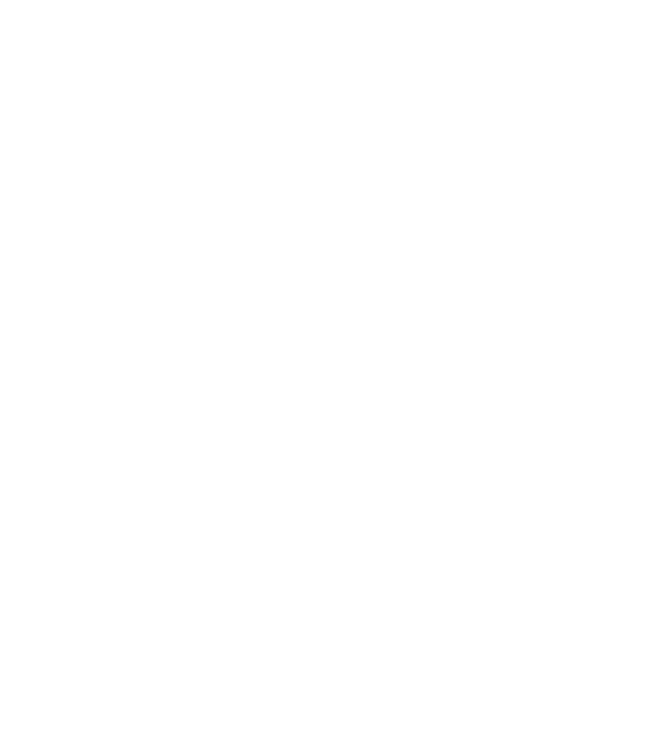 LOVE Mops model negru pe tricou