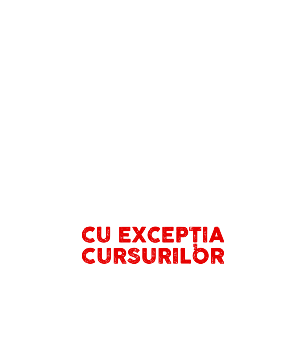e bine peste tot, cu excepția cursurilor D1104825 model negru pe tricou