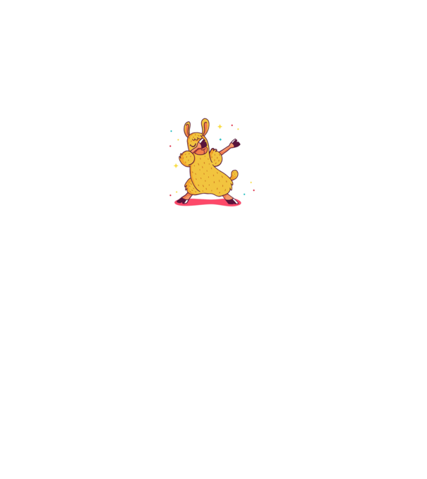 llamazing girls are born in april model negru pe tricou