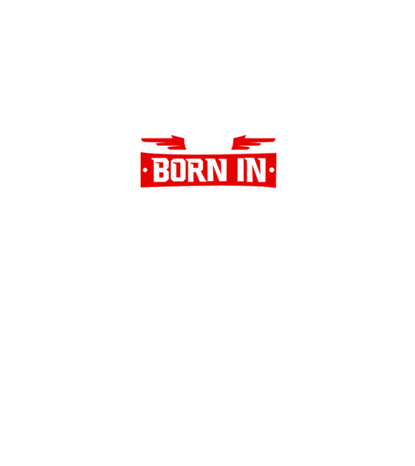 Legends are born in December model negru pe tricou