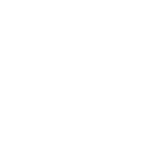 Șoferul de camion model negru pe tricou