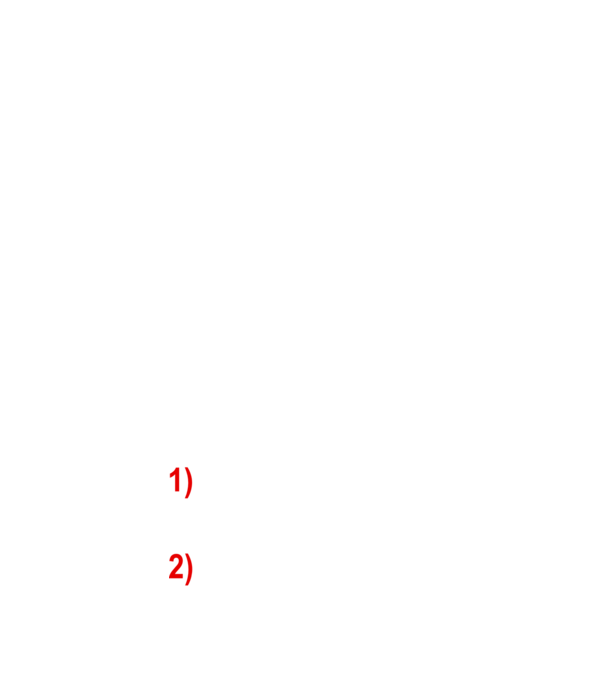 Classroom rules model negru pe tricou