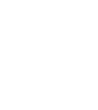 The Cancer Constellation model negru pe tricou