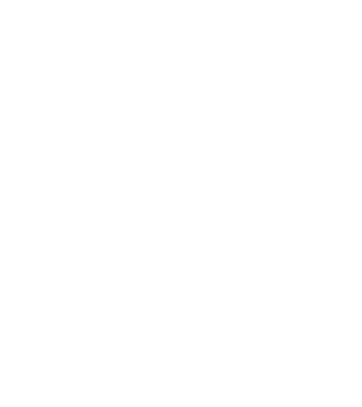 Love hochei model negru pe tricou