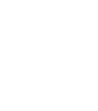 Always ready to hunt Câine de vânătoare model negru pe tricou