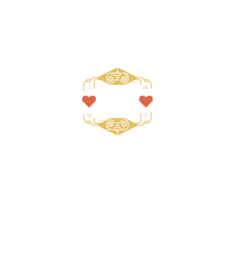 Level 4 Unlocked Gamer Birthday model negru pe tricou