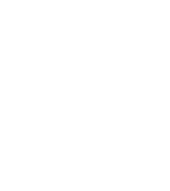 Viața este plină de decizii dificile Golf model alb pe tricou