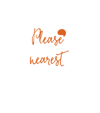 Please direct me to the nearest pub model negru pe tricou