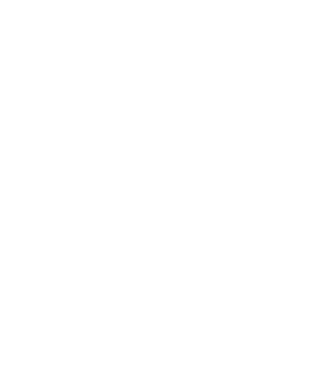 The Cancer Constellation model negru pe tricou