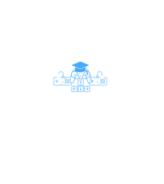 Bacalaureat absolvit model negru pe tricou