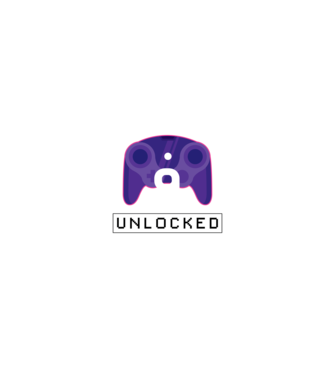 Level 9 Unlocked Gamer Birthday model negru pe tricou