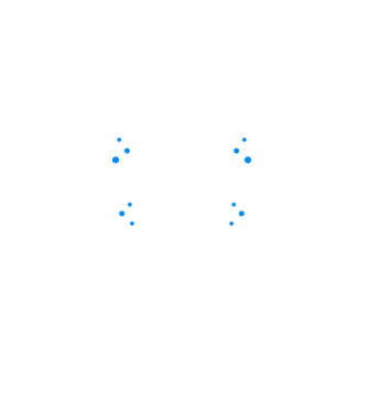 Eat sleep wash your hands repeat model negru pe tricou