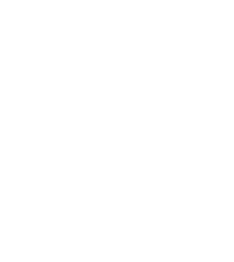Mână Hamsa - Mâna lui Dumnezeu model negru pe tricou