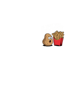 Is that you BRO?!! Negru model galben neon pe tricou