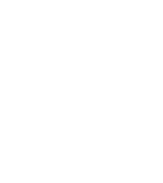 I wear this t-shirt periodically model negru pe tricou