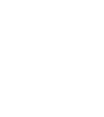Quarantine to do list model albastru închis pe tricou