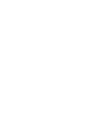 The Cancer Constellation model negru pe tricou