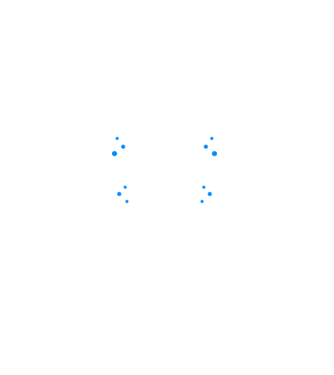 Eat sleep wash your hands repeat model negru pe tricou
