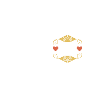 Level 2 Unlocked Gamer Birthday model galben neon pe tricou