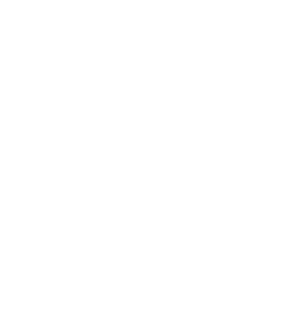 Love hochei model negru pe tricou