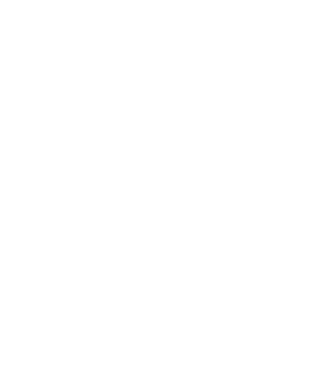 Always ready to hunt Câine de vânătoare model negru pe tricou
