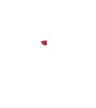Wine Plans For Today Negru model albastru jeanși pe tricou