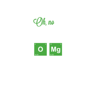 'Oh no she didn''t did she' model negru pe tricou