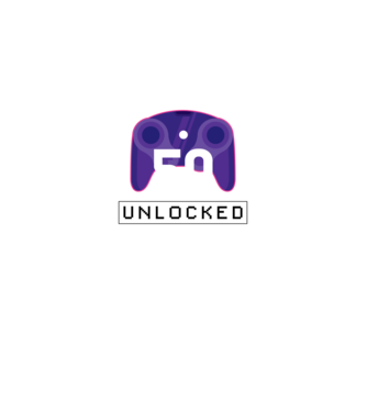 Level 50 Unlocked Gamer Birthday model negru pe tricou