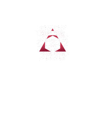 This is how I Roll - Joc de rol RPG model negru pe tricou