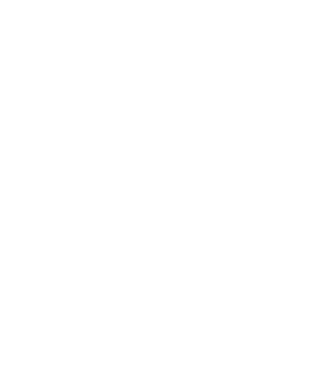 Cap Schnauzer model negru pe tricou