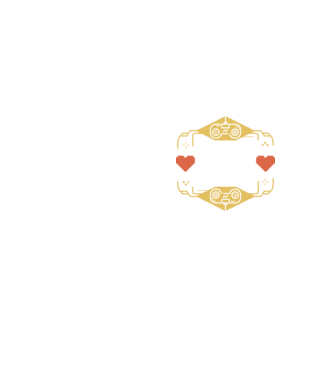 Level 3 Unlocked Gamer Birthday model galben neon pe tricou