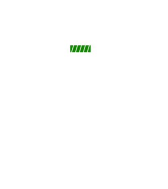 Quarantine ready model negru pe tricou