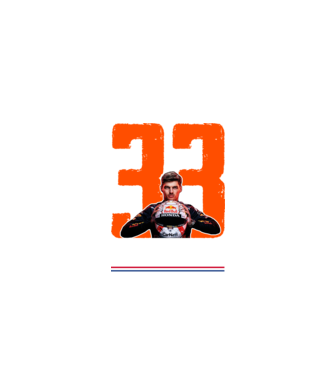 Super Max Formula 1 World Champion model negru pe tricou