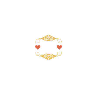 Level 3 Unlocked Gamer Birthday model negru pe tricou