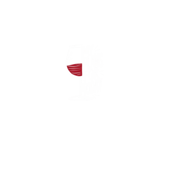 Wine Plans For Today Negru model negru pe tricou