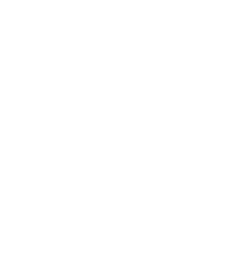 Quarantine to do list model albastru închis pe tricou