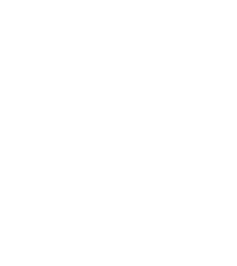 Mână Hamsa - Mâna lui Dumnezeu model negru pe tricou