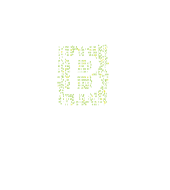 Bitcoin Matrice model negru pe tricou