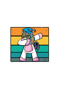 Absolvită grădiniță  model negru pe tricou
