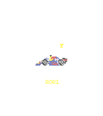 Max Verstappen campion mondial Formula 1 model negru pe tricou