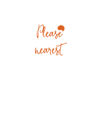 Please direct me to the nearest pub model negru pe tricou