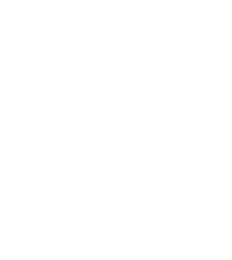 Our earth Our Future - Ziua Pământului model negru pe tricou