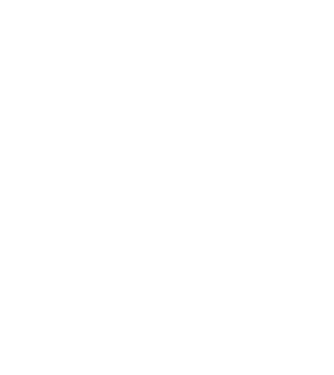 Cap Schnauzer model negru pe tricou