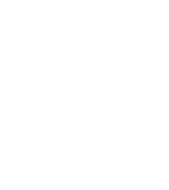 Unite for a better America - Biden Harris model verde neon pe tricou