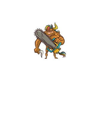 Unicorn Taur model turcoaz pe tricou