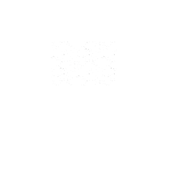 Slave to the system - Sclav al sistemului model negru pe tricou