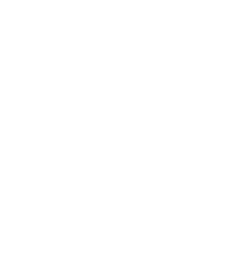 Social distancing champion model negru pe tricou