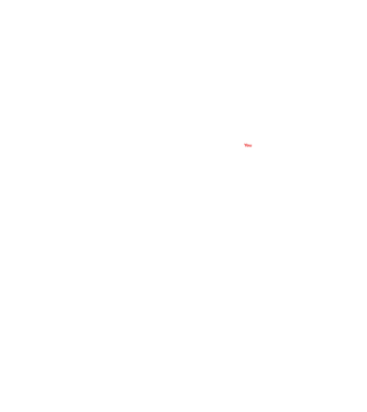 We are all being played model negru pe tricou